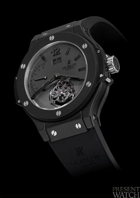 hublot reseller|Hublot watches.